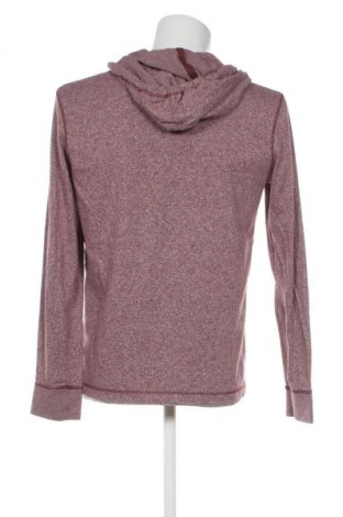 Pánské tričko  H&M L.O.G.G., Velikost L, Barva Vícebarevné, Cena  169,00 Kč