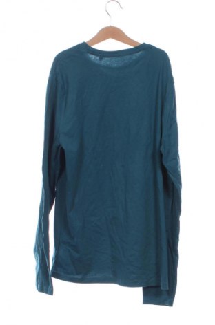 Męska bluzka Here+There, Rozmiar XXS, Kolor Kolorowy, Cena 23,99 zł