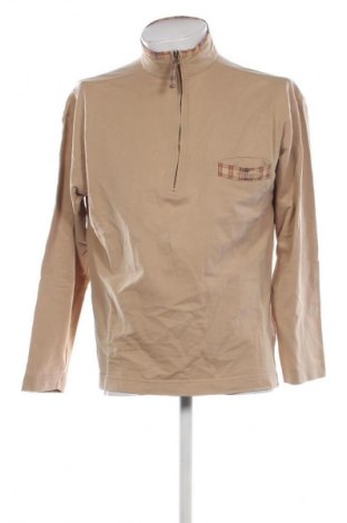 Pánské tričko  High Colorado, Velikost M, Barva Béžová, Cena  239,00 Kč