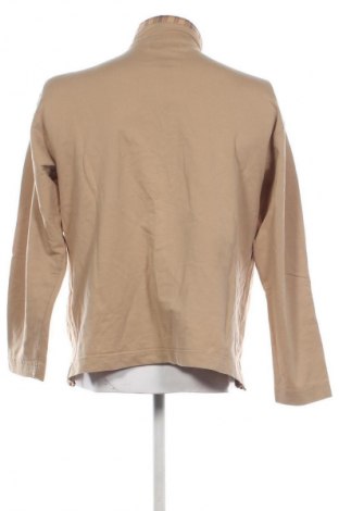 Pánské tričko  High Colorado, Velikost M, Barva Béžová, Cena  239,00 Kč