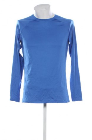 Мъжка блуза Hiit, Размер XL, Цвят Син, Цена 4,60 €