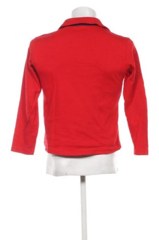 Férfi blúz Hilfiger Denim, Méret XXL, Szín Piros, Ár 3 399 Ft