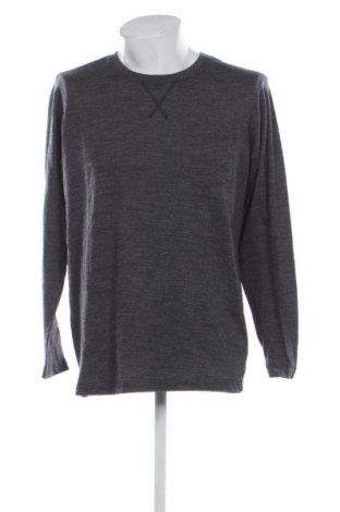 Męska bluzka Identic, Rozmiar L, Kolor Szary, Cena 35,99 zł