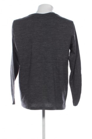Męska bluzka Identic, Rozmiar L, Kolor Szary, Cena 35,99 zł