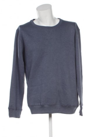 Мъжка блуза Infinity, Размер L, Цвят Сив, Цена 7,15 €