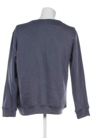 Мъжка блуза Infinity, Размер L, Цвят Сив, Цена 7,15 €