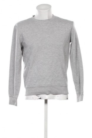 Męska bluzka Jack & Jones, Rozmiar M, Kolor Szary, Cena 36,99 zł