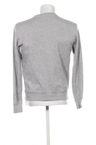 Męska bluzka Jack & Jones, Rozmiar M, Kolor Szary, Cena 36,99 zł