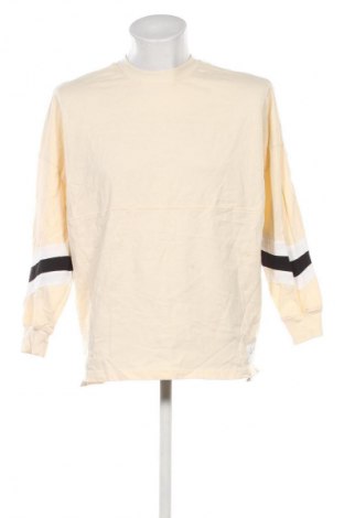 Pánské tričko  Jaggad, Velikost M, Barva Vícebarevné, Cena  199,00 Kč