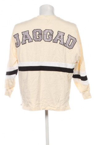 Pánské tričko  Jaggad, Velikost M, Barva Vícebarevné, Cena  199,00 Kč