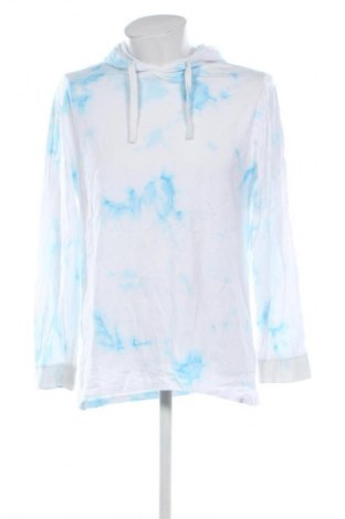 Męska bluzka Jay Jays, Rozmiar XL, Kolor Kolorowy, Cena 29,99 zł