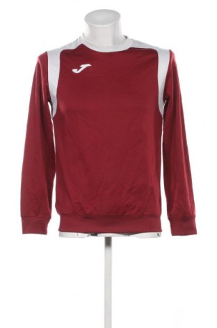 Férfi blúz Joma, Méret S, Szín Sokszínű, Ár 4 689 Ft