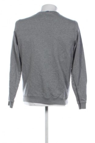 Pánské tričko  Joules, Velikost M, Barva Šedá, Cena  349,00 Kč