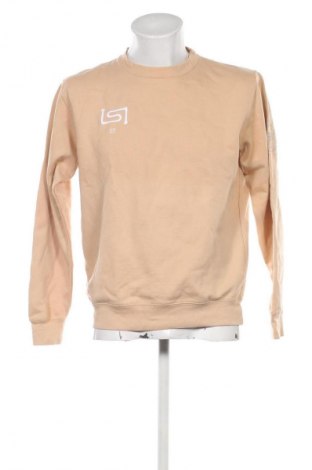 Pánské tričko  Just hoods, Velikost M, Barva Béžová, Cena  296,00 Kč