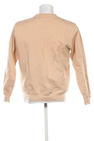 Pánské tričko  Just hoods, Velikost M, Barva Béžová, Cena  296,00 Kč