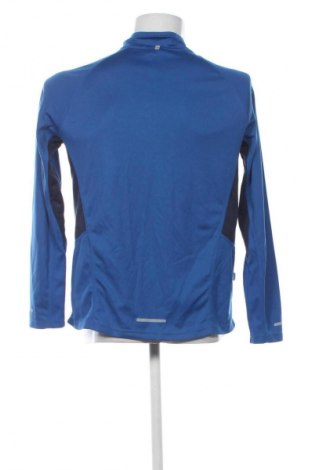 Pánské tričko  Karrimor, Velikost M, Barva Modrá, Cena  399,00 Kč