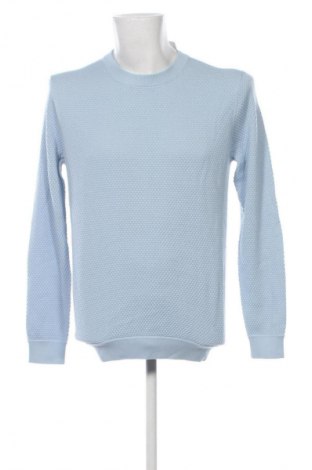 Pánské tričko  Keystone, Velikost M, Barva Modrá, Cena  589,00 Kč