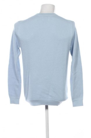 Pánské tričko  Keystone, Velikost M, Barva Modrá, Cena  589,00 Kč