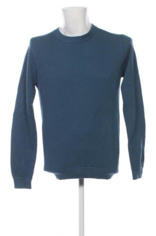 Férfi blúz Keystone, Méret M, Szín Kék, Ár 9 809 Ft