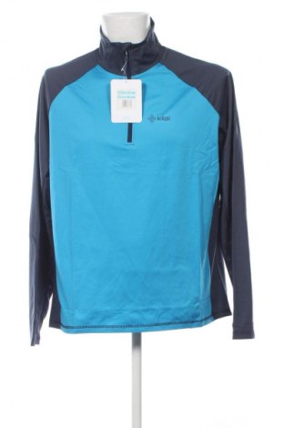 Pánské tričko  Kilpi, Velikost 3XL, Barva Vícebarevné, Cena  319,00 Kč