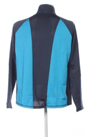 Pánské tričko  Kilpi, Velikost 3XL, Barva Vícebarevné, Cena  319,00 Kč