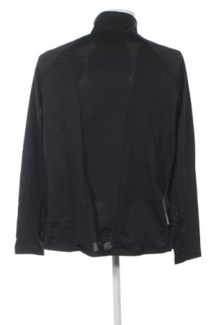 Pánské tričko  Kilpi, Velikost 3XL, Barva Černá, Cena  359,00 Kč