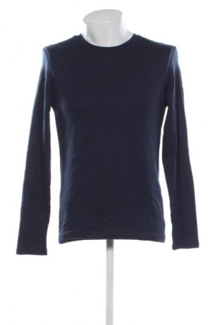 Pánské tričko  LC Waikiki, Velikost L, Barva Modrá, Cena  139,00 Kč