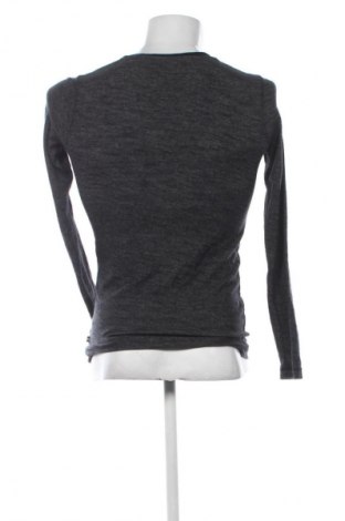 Мъжка блуза Lindbergh, Размер M, Цвят Черен, Цена 13,80 €