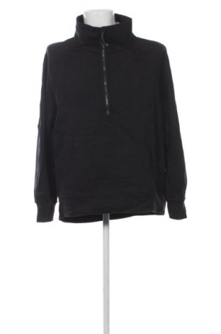 Męska bluzka Lululemon, Rozmiar XL, Kolor Czarny, Cena 110,99 zł