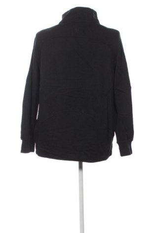 Męska bluzka Lululemon, Rozmiar XL, Kolor Czarny, Cena 110,99 zł