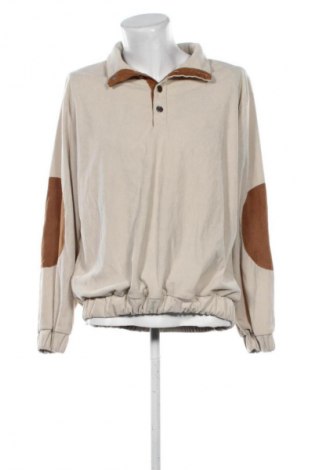 Pánské tričko  Manfinity, Velikost L, Barva Vícebarevné, Cena  249,00 Kč