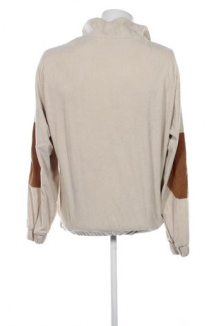 Pánské tričko  Manfinity, Velikost L, Barva Vícebarevné, Cena  249,00 Kč