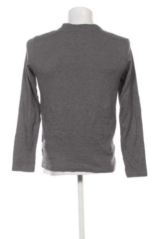 Pánské tričko  Marc O'Polo, Velikost XL, Barva Šedá, Cena  479,00 Kč