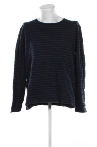 Pánské tričko  Marc O'Polo, Velikost XL, Barva Vícebarevné, Cena  559,00 Kč