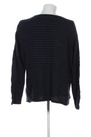 Pánské tričko  Marc O'Polo, Velikost XL, Barva Vícebarevné, Cena  559,00 Kč