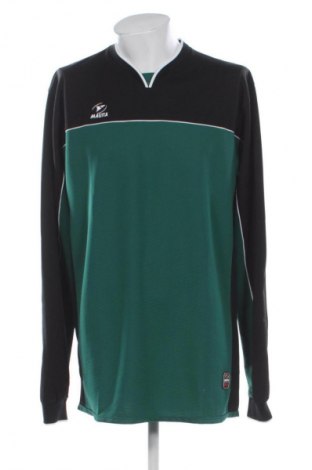 Męska bluzka Masita, Rozmiar XXL, Kolor Kolorowy, Cena 73,99 zł