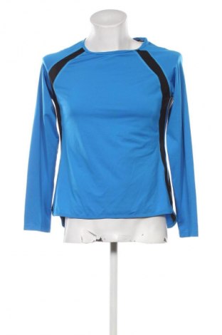 Pánské tričko  Mix, Velikost M, Barva Modrá, Cena  109,00 Kč