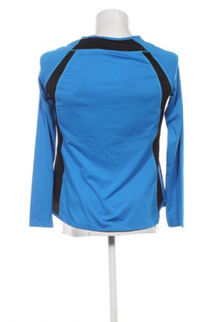 Pánské tričko  Mix, Velikost M, Barva Modrá, Cena  109,00 Kč