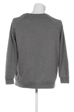 Męska bluzka Most, Rozmiar XL, Kolor Szary, Cena 20,99 zł