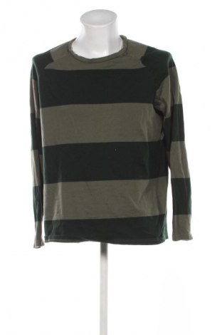 Męska bluzka Mtwtfss Weekday, Rozmiar XL, Kolor Kolorowy, Cena 44,99 zł