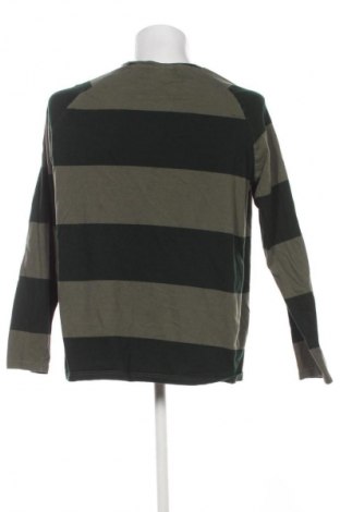 Męska bluzka Mtwtfss Weekday, Rozmiar XL, Kolor Kolorowy, Cena 44,99 zł