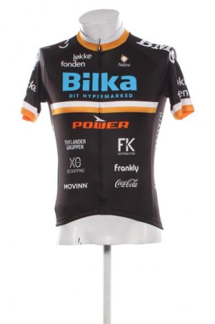 Pánské tričko  Nalini, Velikost M, Barva Vícebarevné, Cena  479,00 Kč