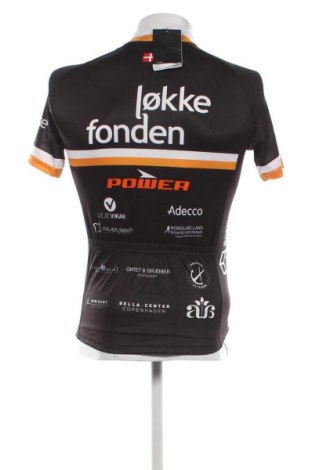 Pánské tričko  Nalini, Velikost M, Barva Vícebarevné, Cena  479,00 Kč