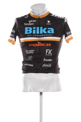 Мъжка блуза Nalini, Размер S, Цвят Многоцветен, Цена 14,82 €