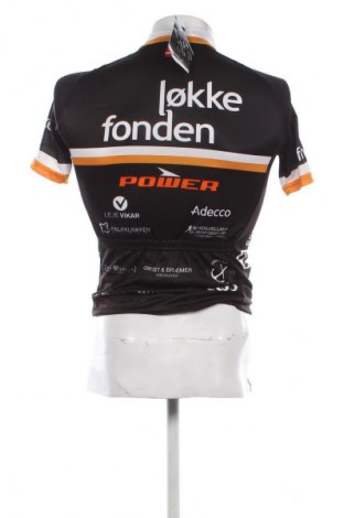 Мъжка блуза Nalini, Размер S, Цвят Многоцветен, Цена 14,82 €