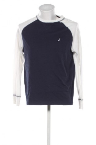 Pánské tričko  Nautica, Velikost S, Barva Vícebarevné, Cena  599,00 Kč