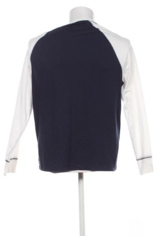 Pánské tričko  Nautica, Velikost S, Barva Vícebarevné, Cena  599,00 Kč