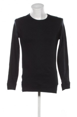 Pánské tričko  Navigare, Velikost L, Barva Černá, Cena  425,00 Kč