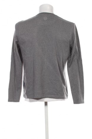 Pánské tričko  Navy & Green, Velikost L, Barva Šedá, Cena  397,00 Kč