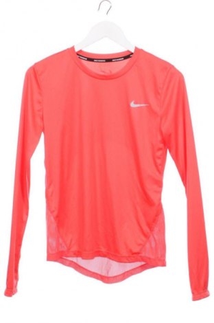 Pánské tričko  Nike, Velikost XS, Barva Červená, Cena  439,00 Kč